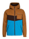 Larry Ski jacket