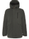 Komodon Ski jacket