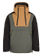 Prtlostan Anorak ski jacket