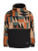 Prtcomo Anorak ski jacket