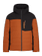 Prtmount Ski jacket