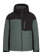 Prtmount Ski jacket