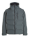 Prtsuperior Ski jacket