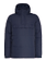 Barnard Puffer anorak ski jacket