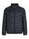 Prtshaffer Outdoor jacket
