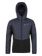 Maverik Lightweight jacket
