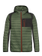 Letton Lightweight jacket