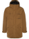 Meltin Winter jacket