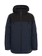 Prtcoen jr Ski jacket