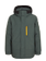 Prtpeng jr Ski jacket