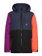 Axel jr Puffer ski jacket