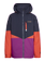 Dash jr Ski jacket
