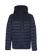Prtgonzo jr Lightweight jacket