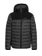Gonzo jr Lightweight jacket
