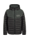 Prtduco jr Outerwear jacket