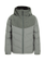 Prtnoa jr Ski jacket
