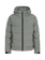 Prtelin jr Ski jacket