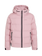 Prtelin jr Ski jacket