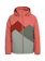 Prtdoutsen jr Ski jacket