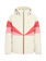Prtkate jr Ski jacket