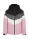 Prtfudgy jr Ski jacket