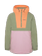 Prtsennay jr Ski jacket