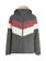 Caramel jr Ski jacket