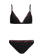 Lovino 20 Triangel-Bikini