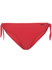 Mixhilly Bikini bottom