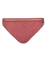 Mixrock Leopard bikini bottom