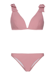 Prtsola Triangle bikini