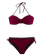Soledo Bandeau-Bikini
