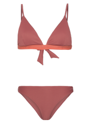 Prtneiva Triangle bikini