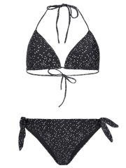 Prtpalm cove Triangle bikini