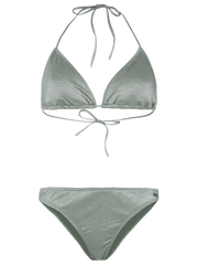 Prtkadina Triangle bikini