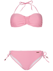 Soledat Bandeau-Bikini