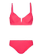 Palermo bcup Bügel-Bikini
