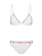 Lovino Triangle bikini