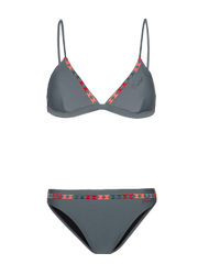 Lovino Triangel bikini