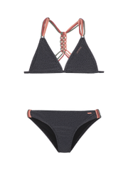 Prtfimke jr Triangle bikini