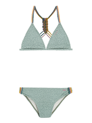 Beeldhouwwerk Citroen overhemd Bikini voor meiden kopen? Shop meisjes bikini's bij Protest online