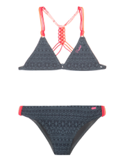 Fimke 20 jr Triangel bikini
