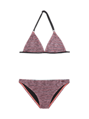 Prtnikle jr Triangle bikini