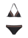 Prtrifka jr Triangle bikini