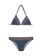 Prtrifka jr Triangle bikini
