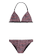 Prtnikle jr Triangle bikini