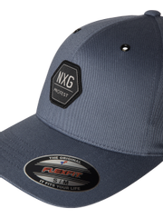 NXG Miso Flexfit baseball cap