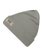 NXG Okowa Mütze