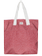Prtfonda Bag