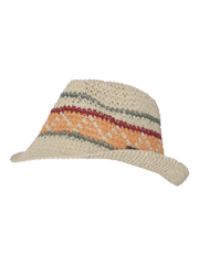 Prthippie Hat
